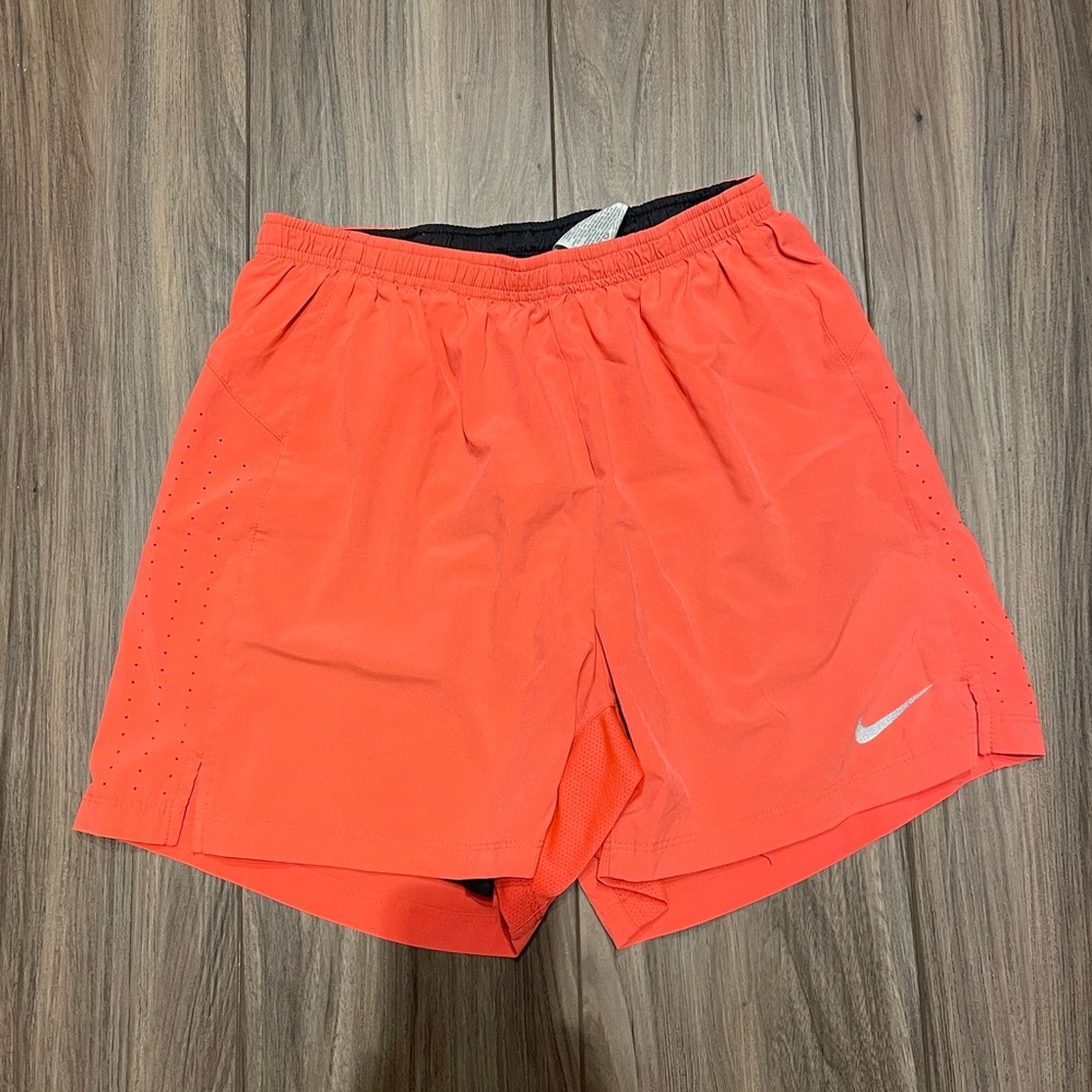Nike Running Shorts 😎🏃‍♂️